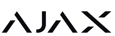 ajax systems