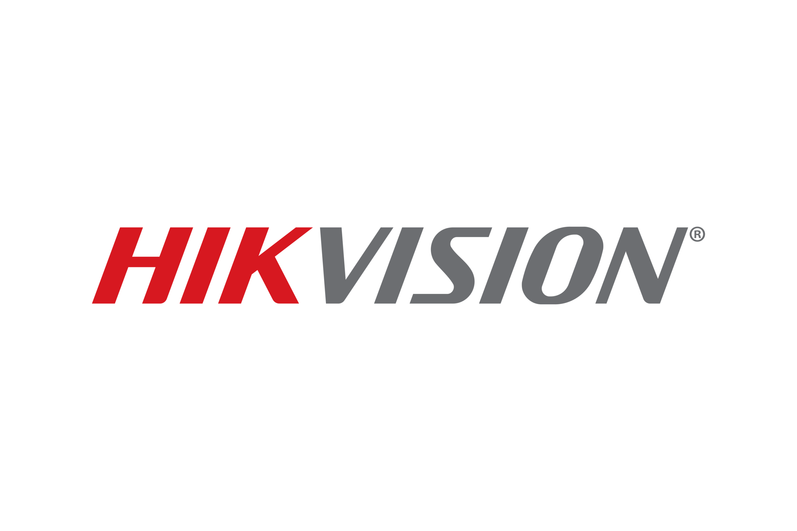 hikvision logo.wine