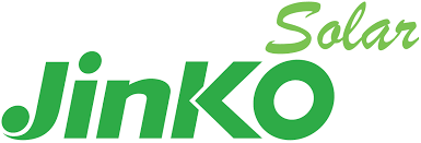 jinko solar canadian solar