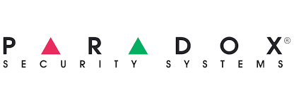 paradox security systems