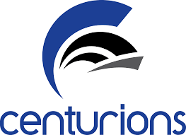 centurions