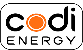 codi energy