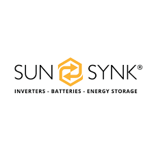 sunsyky