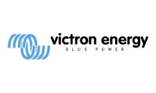 victron